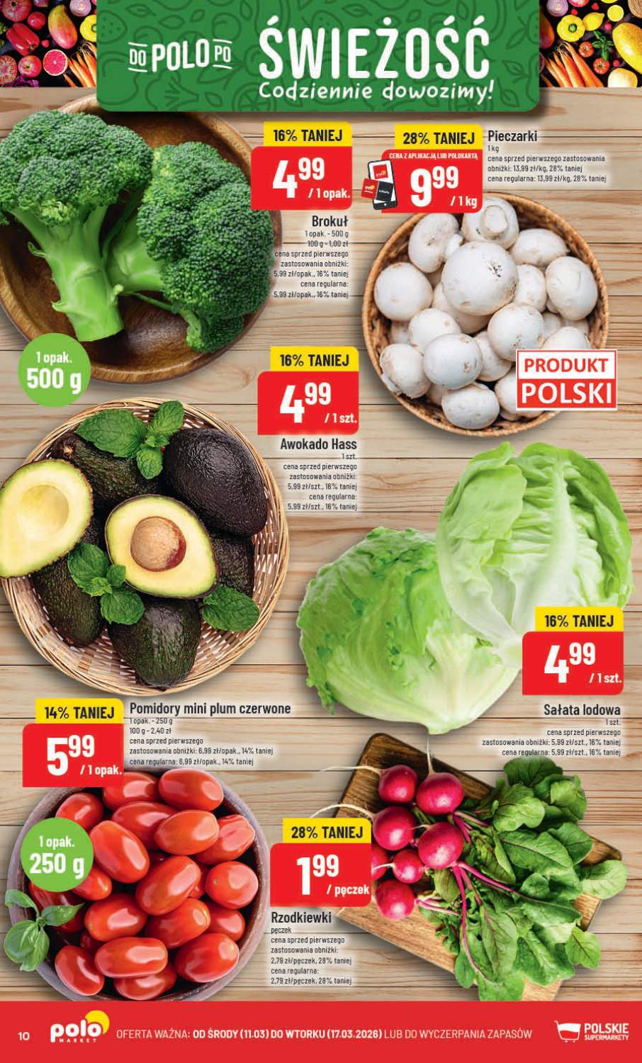 Gazetka – strona 10