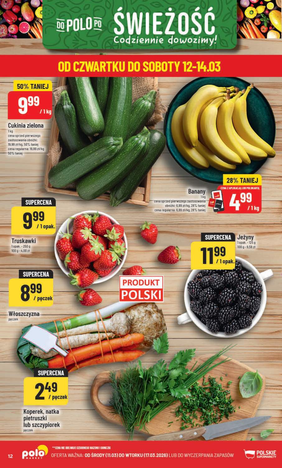 Gazetka – strona 12