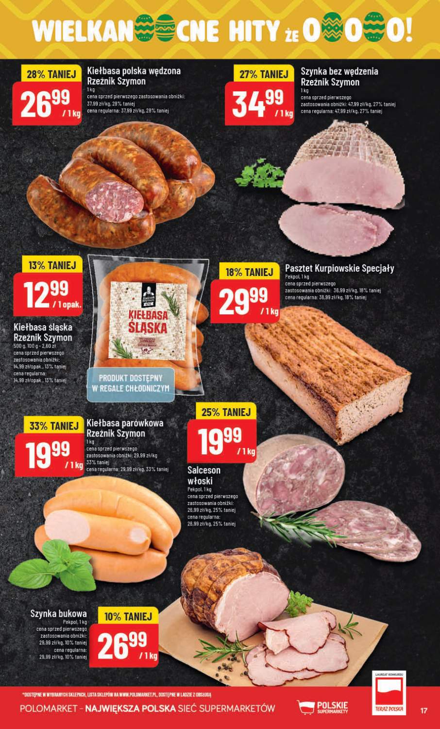 Gazetka – strona 17