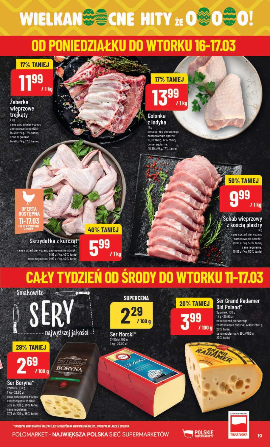 Gazetka – strona 19