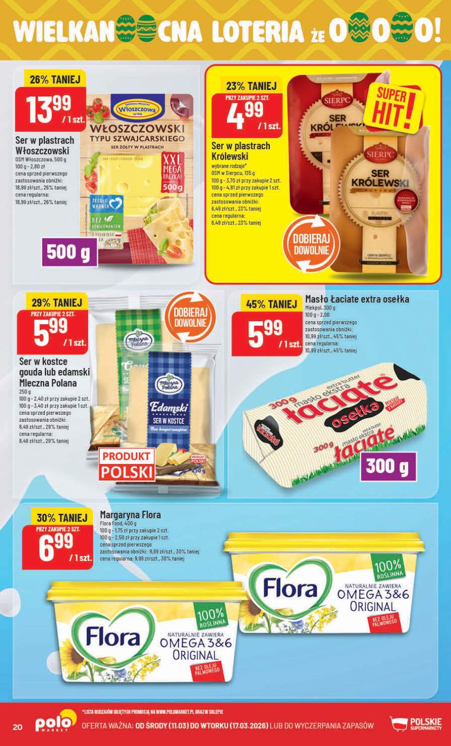 Gazetka – strona 20