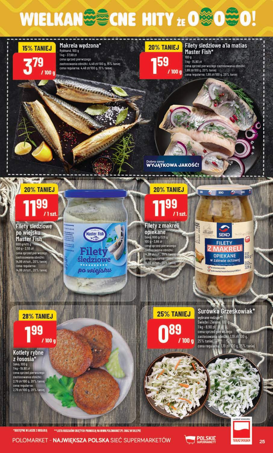 Gazetka – strona 25