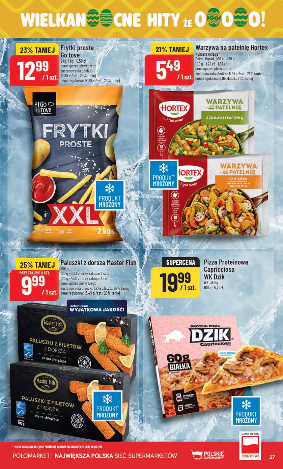 Gazetka – strona 27