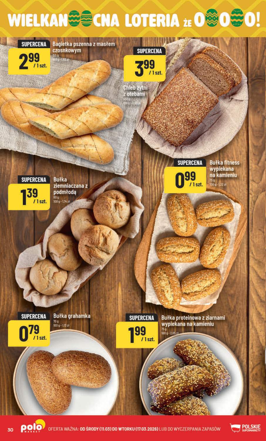 Gazetka – strona 30