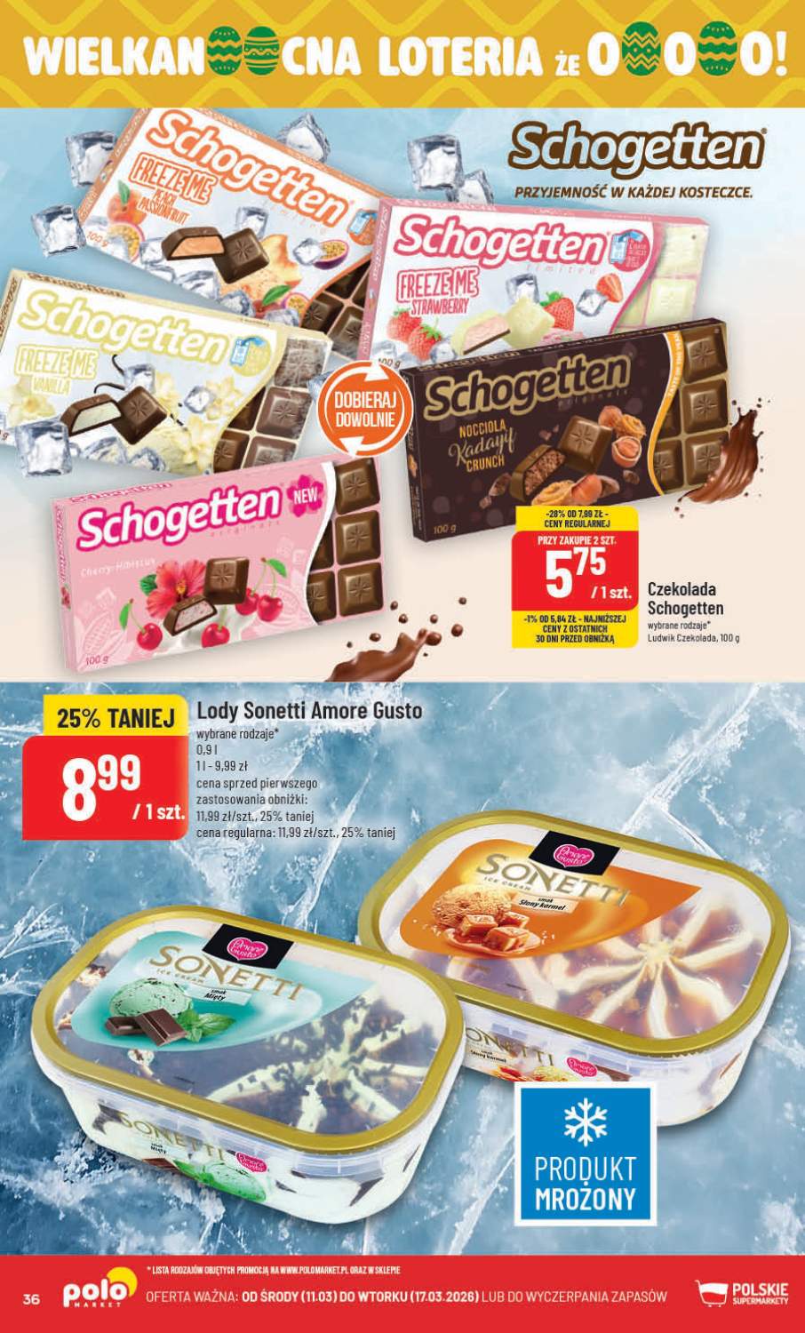 Gazetka – strona 36