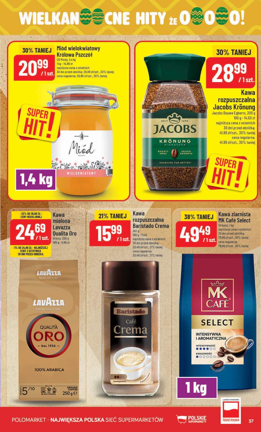 Gazetka – strona 37