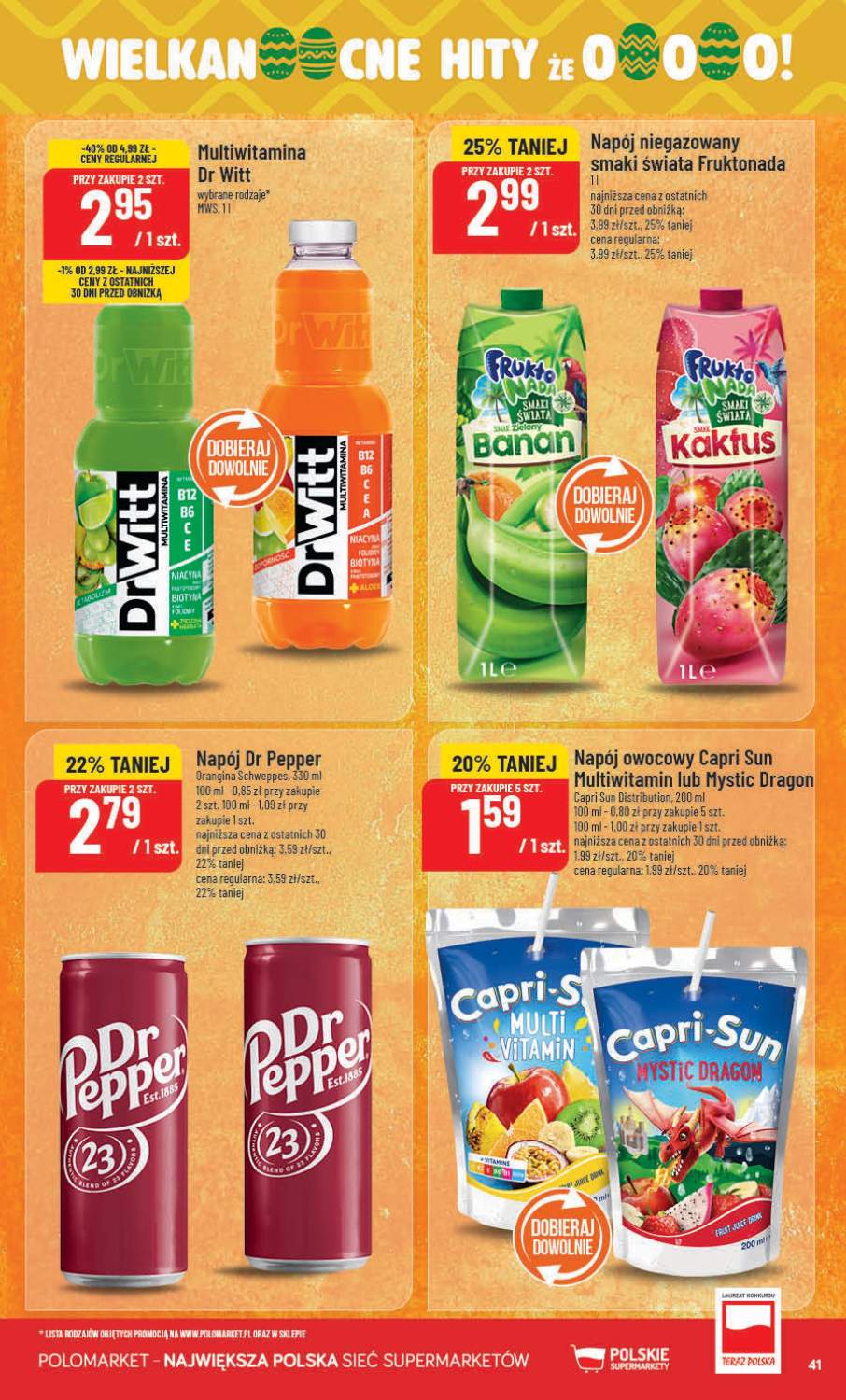 Gazetka – strona 41