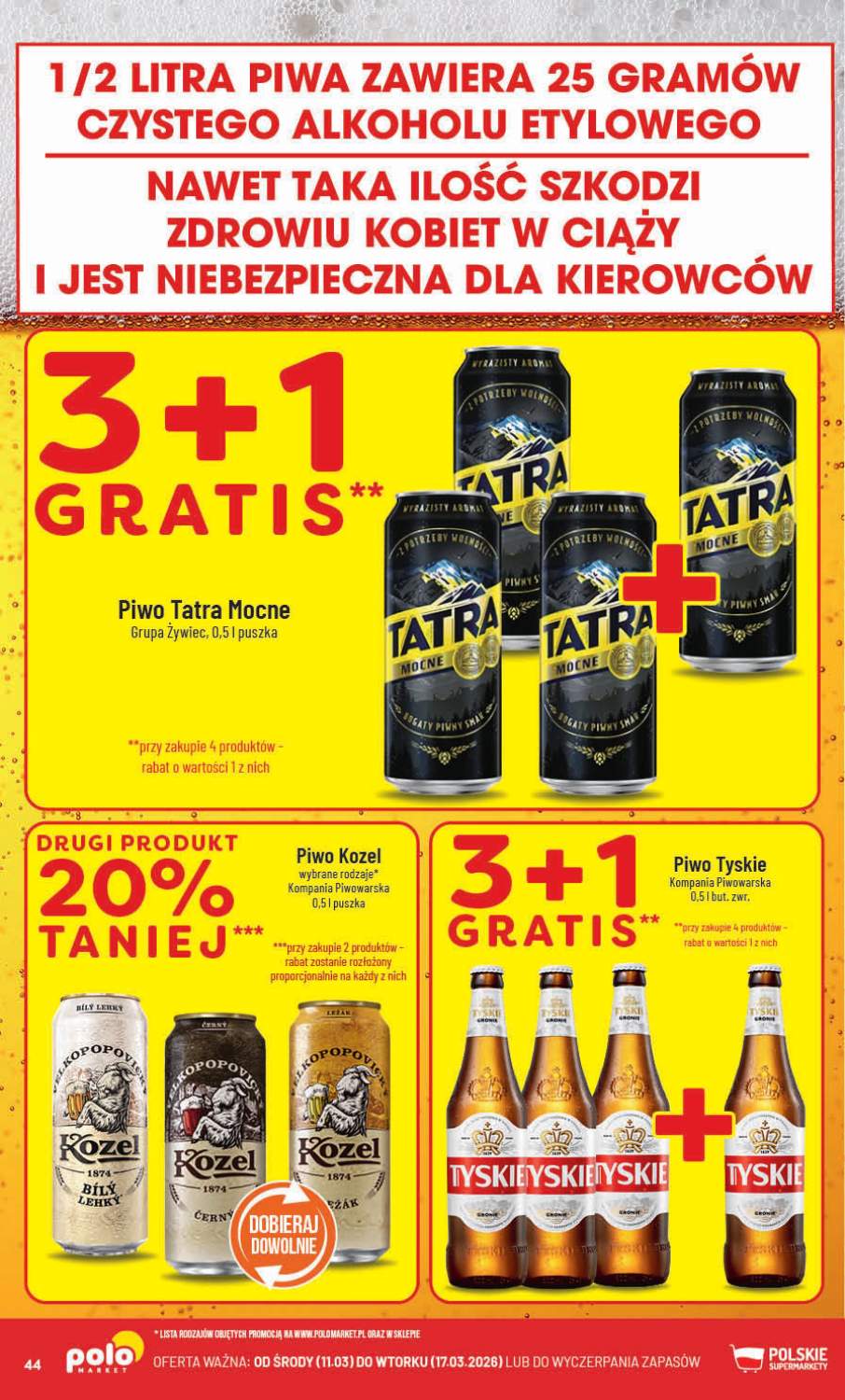 Gazetka – strona 44