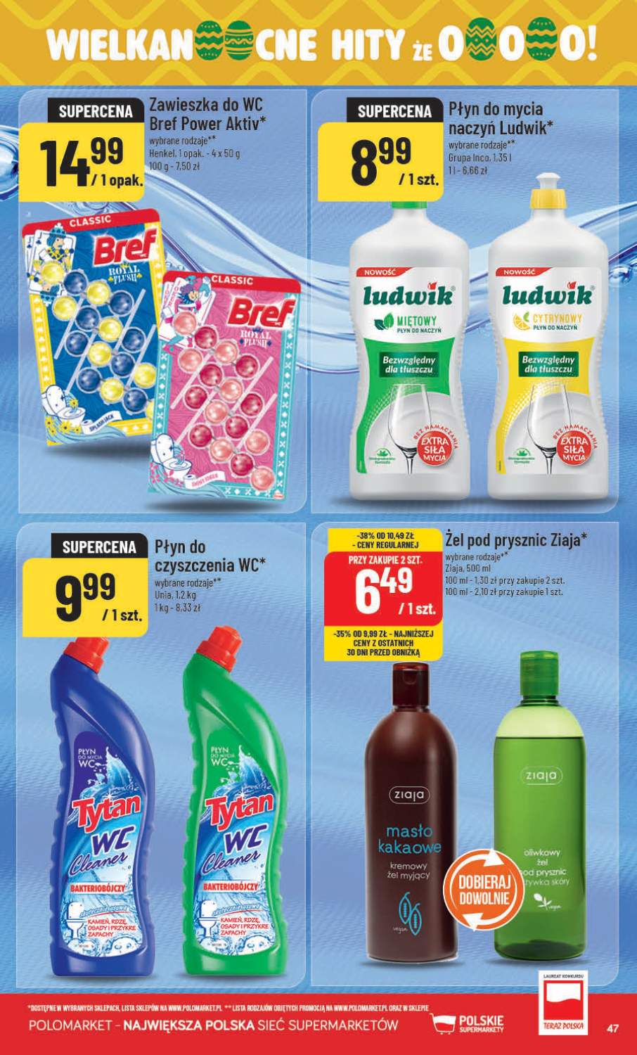 Gazetka – strona 47