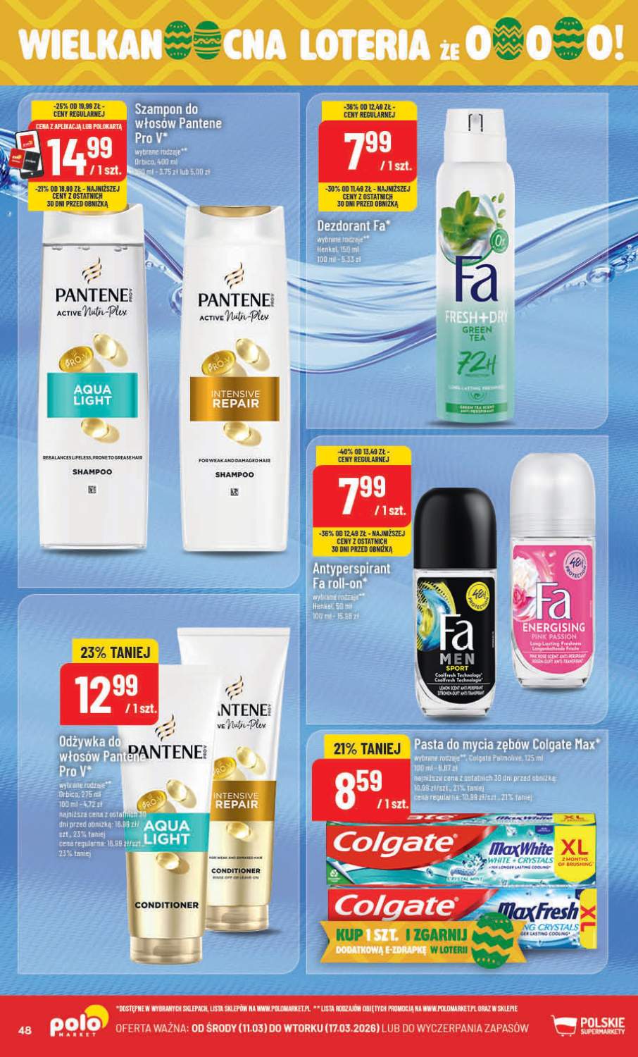 Gazetka – strona 48