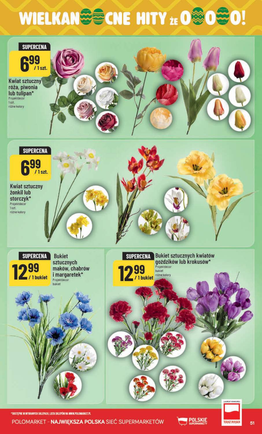 Gazetka – strona 51