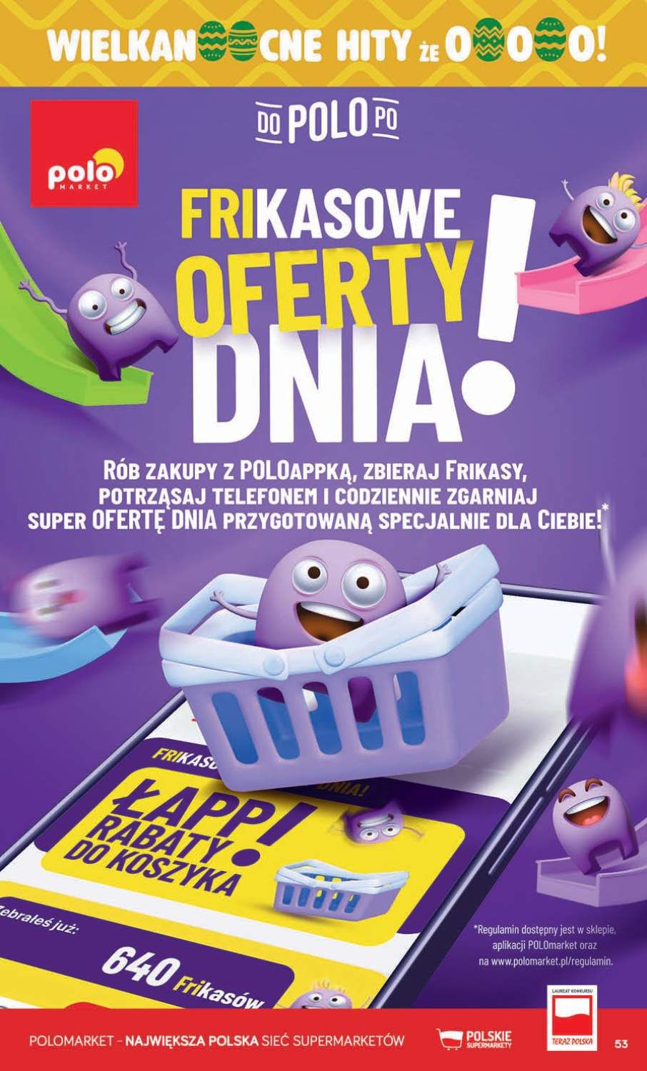 Gazetka – strona 53