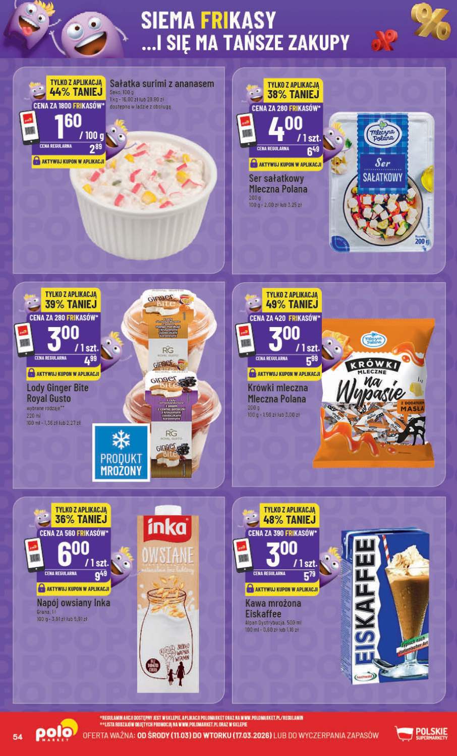 Gazetka – strona 54