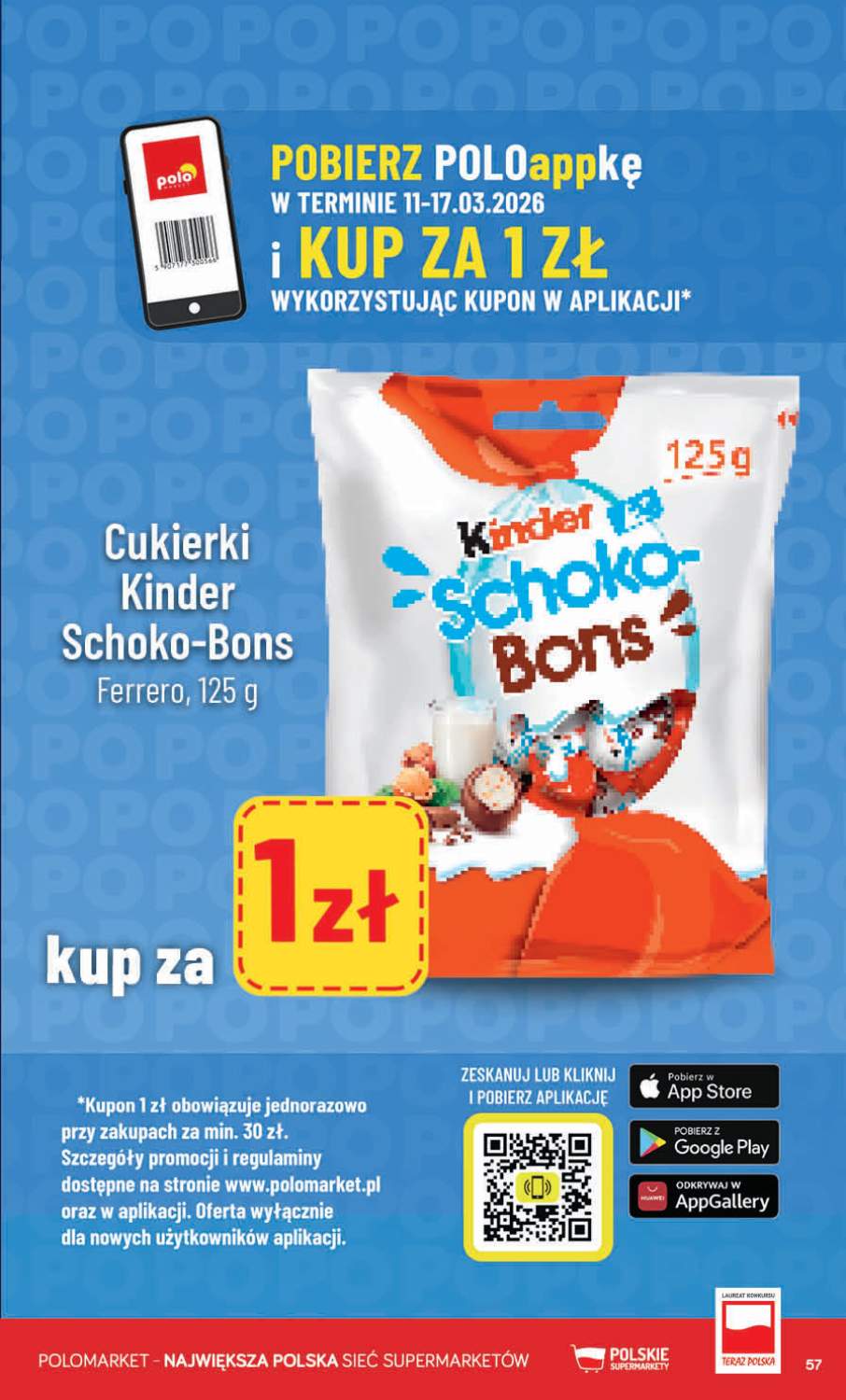 Gazetka – strona 57