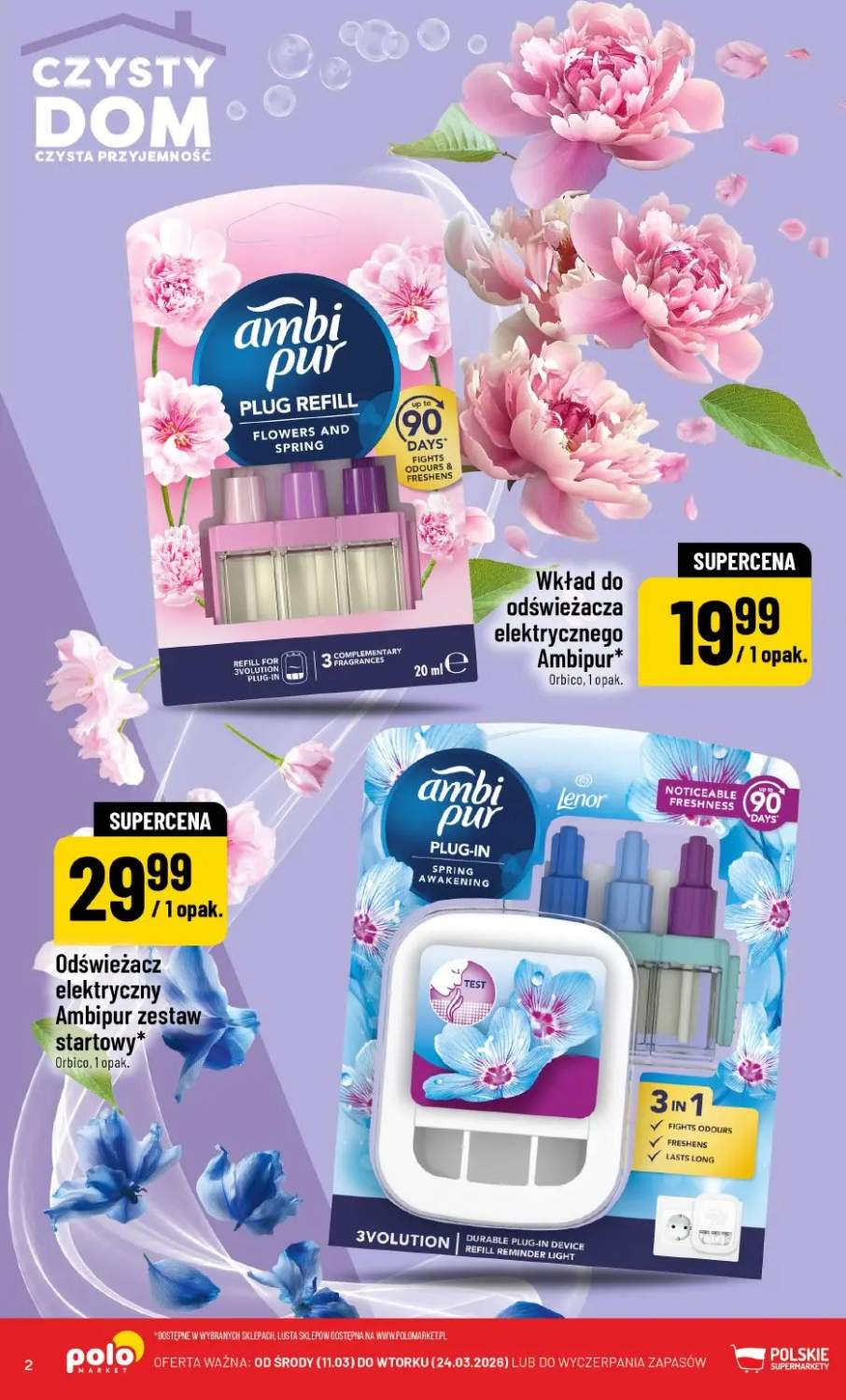 Gazetka – strona 2