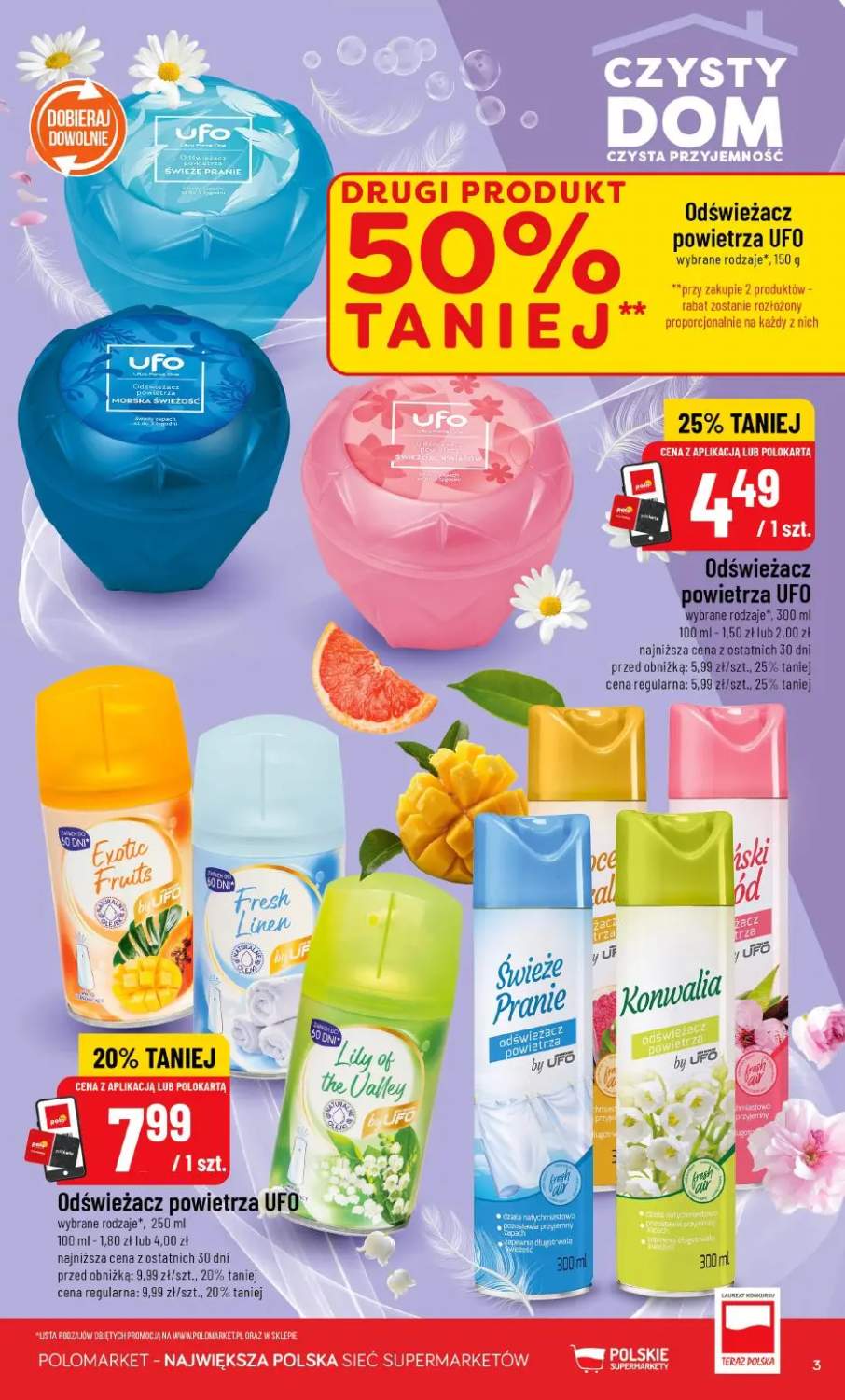 Gazetka – strona 3