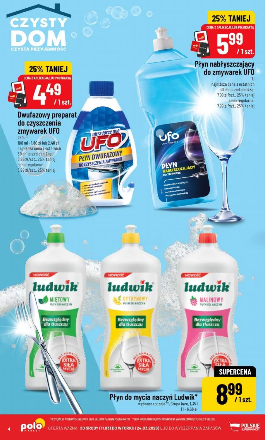 Gazetka – strona 4