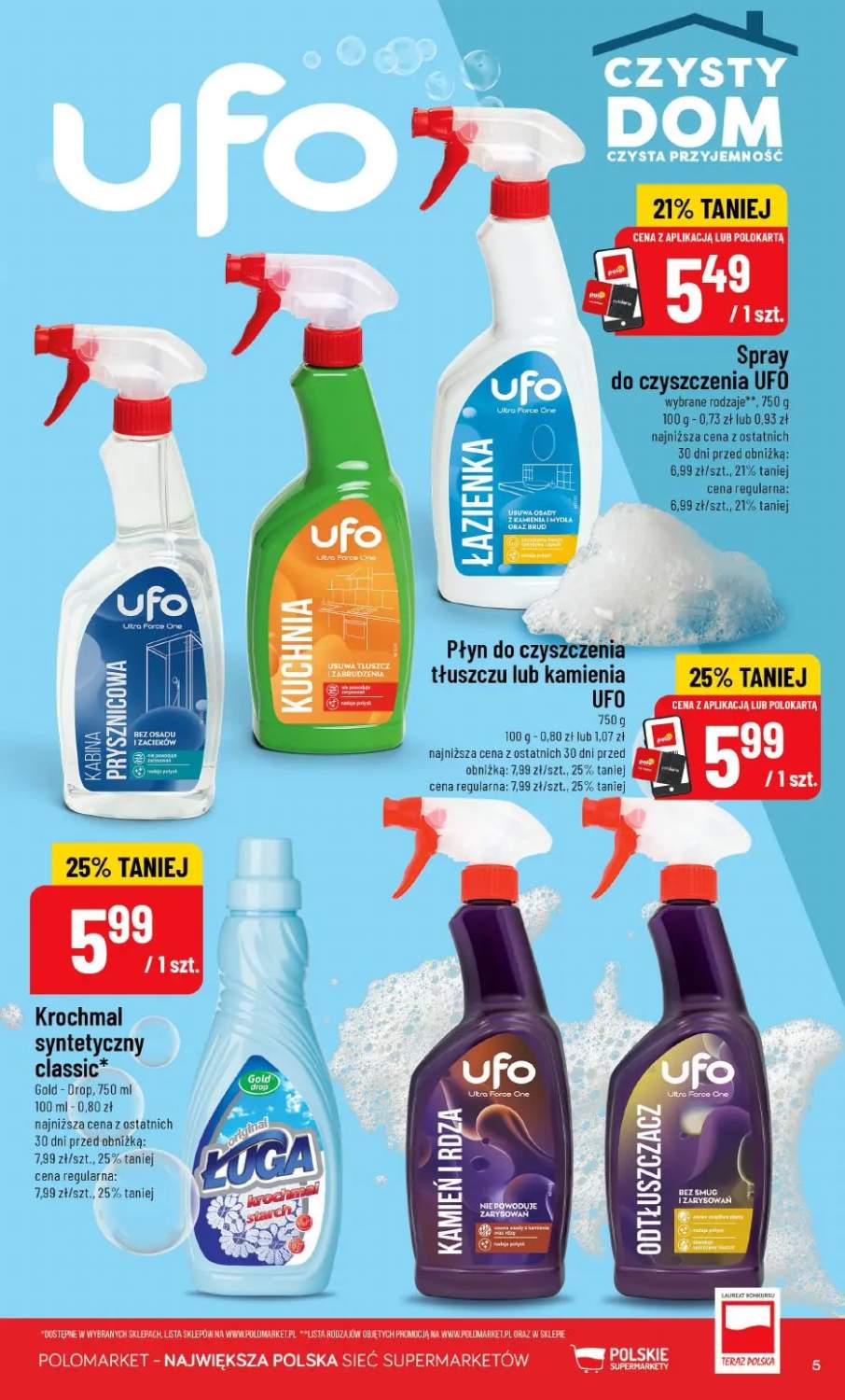 Gazetka – strona 5