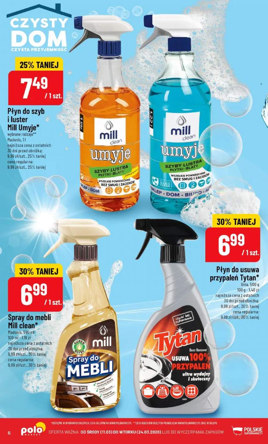 Gazetka – strona 6