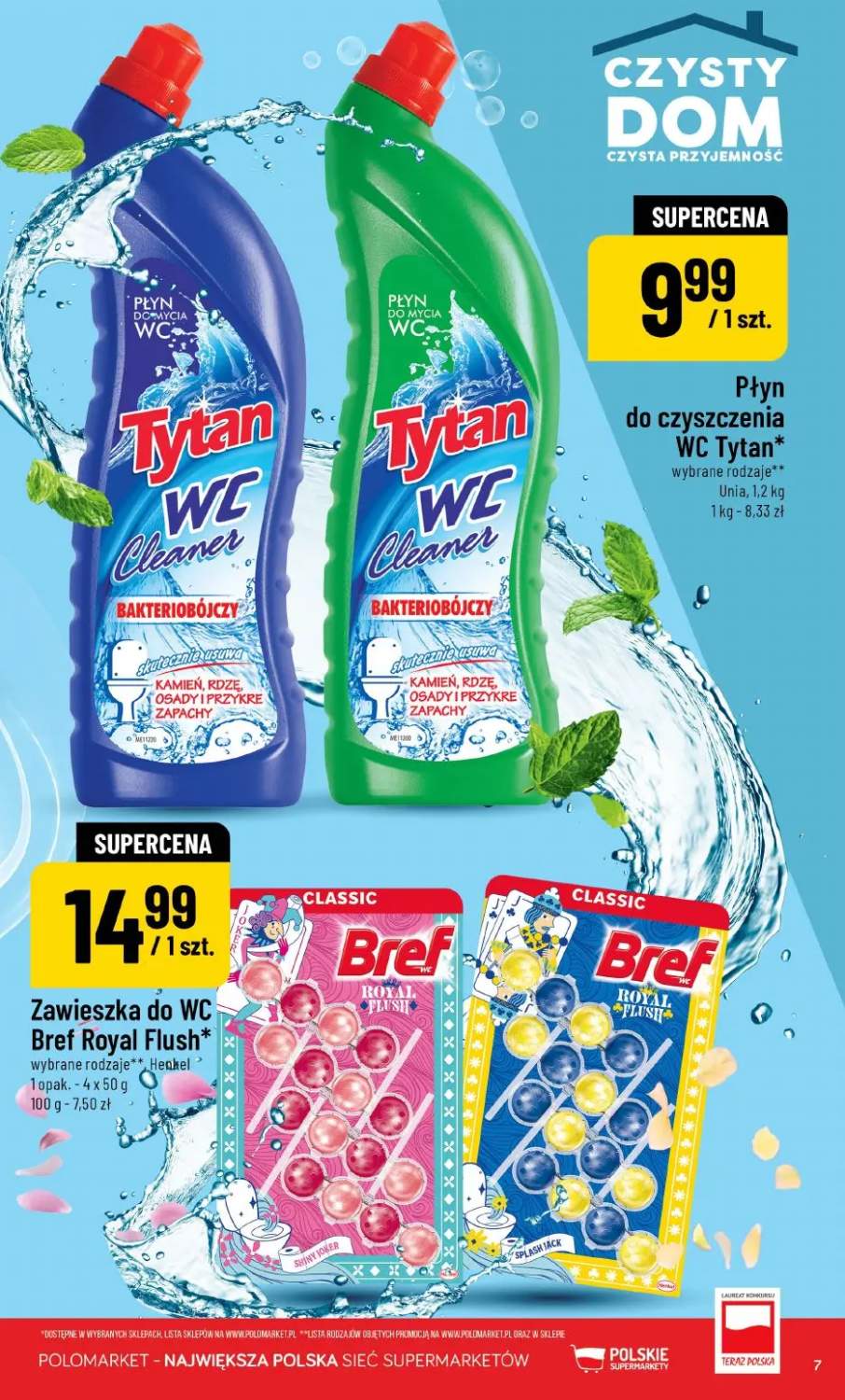 Gazetka – strona 7