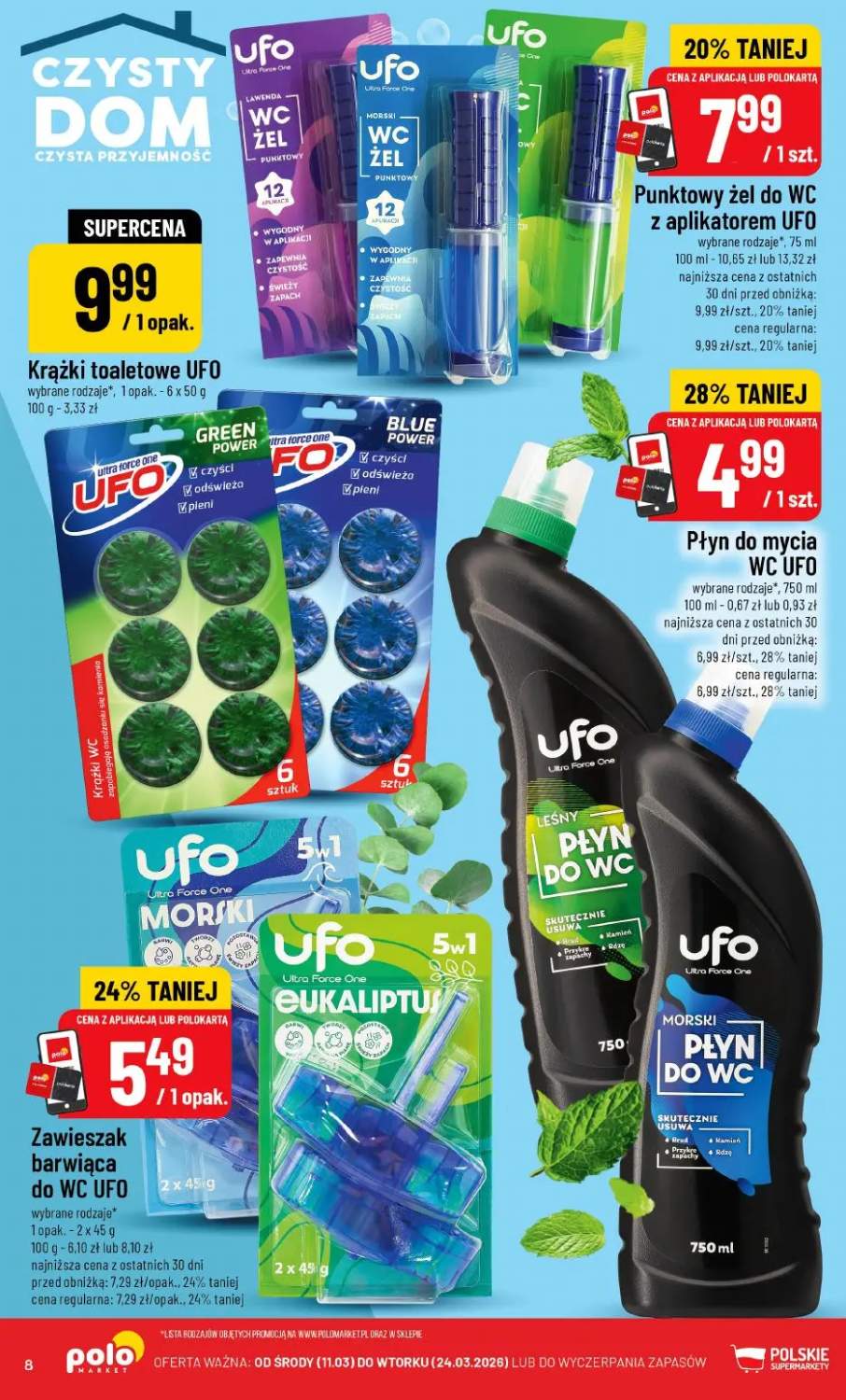 Gazetka – strona 8