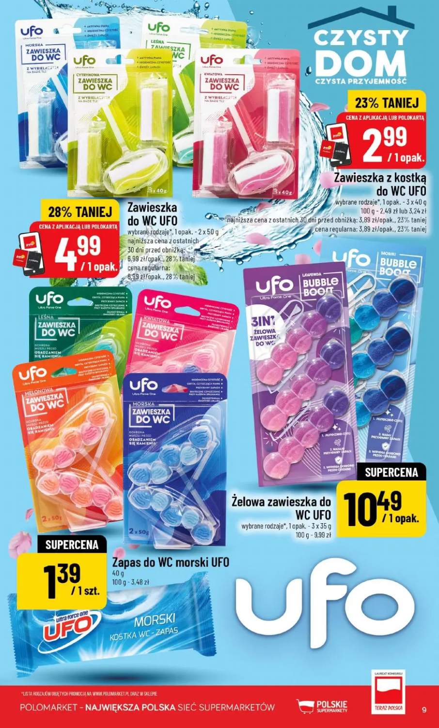 Gazetka – strona 9