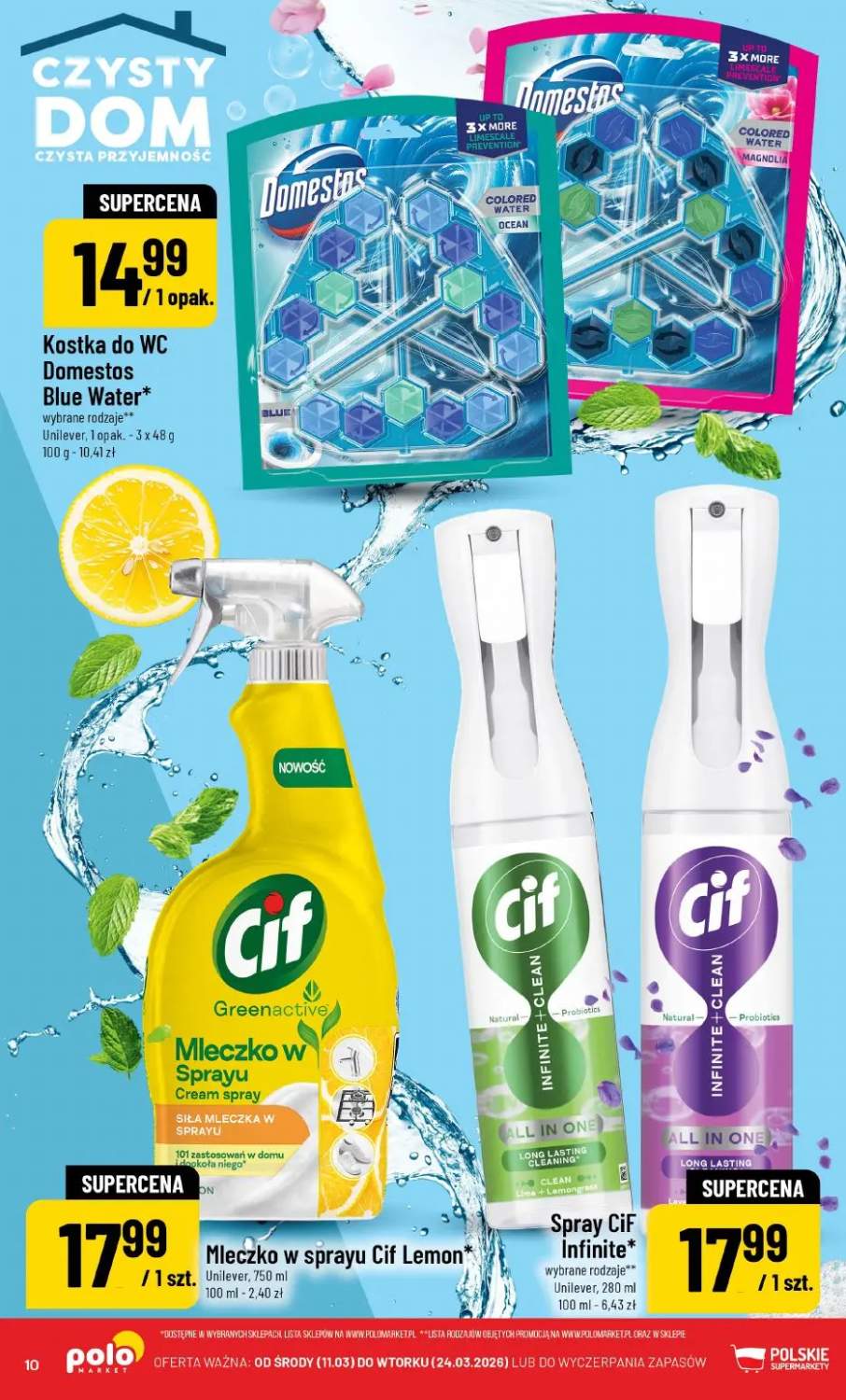 Gazetka – strona 10