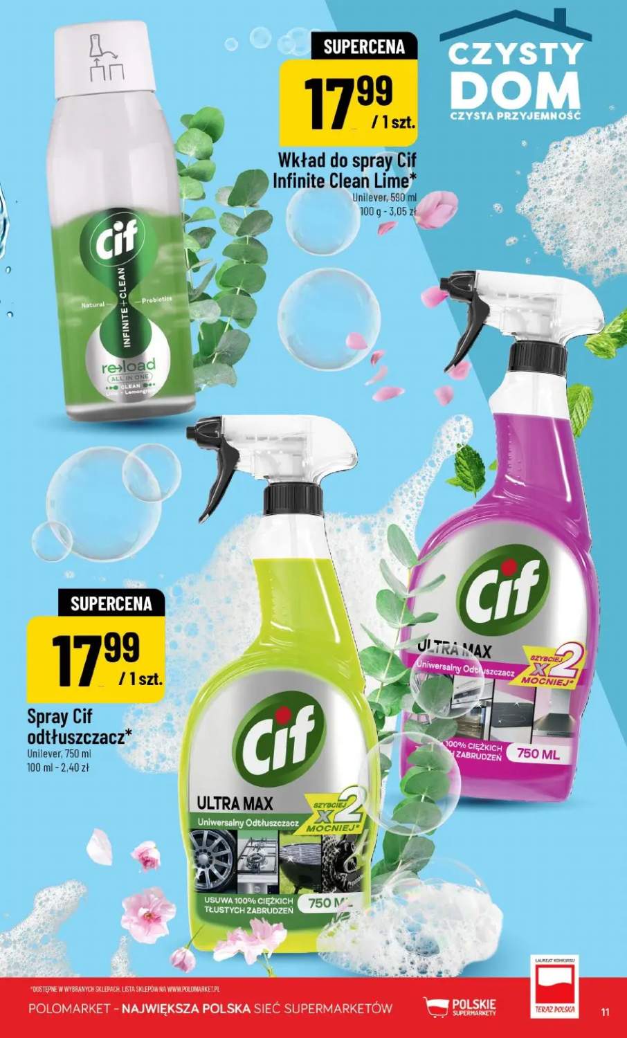 Gazetka – strona 11