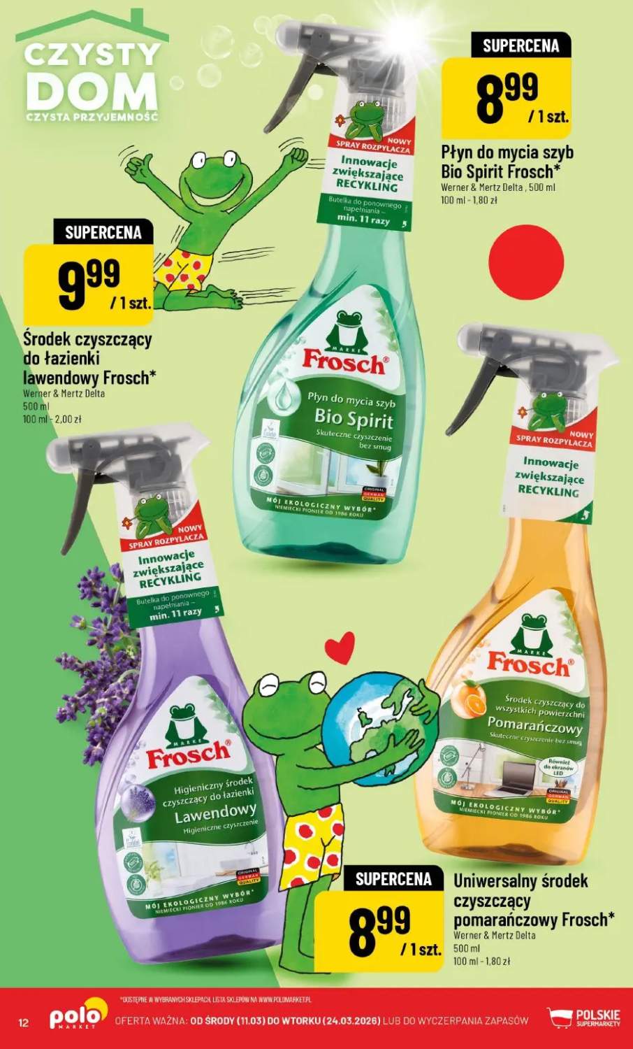 Gazetka – strona 12