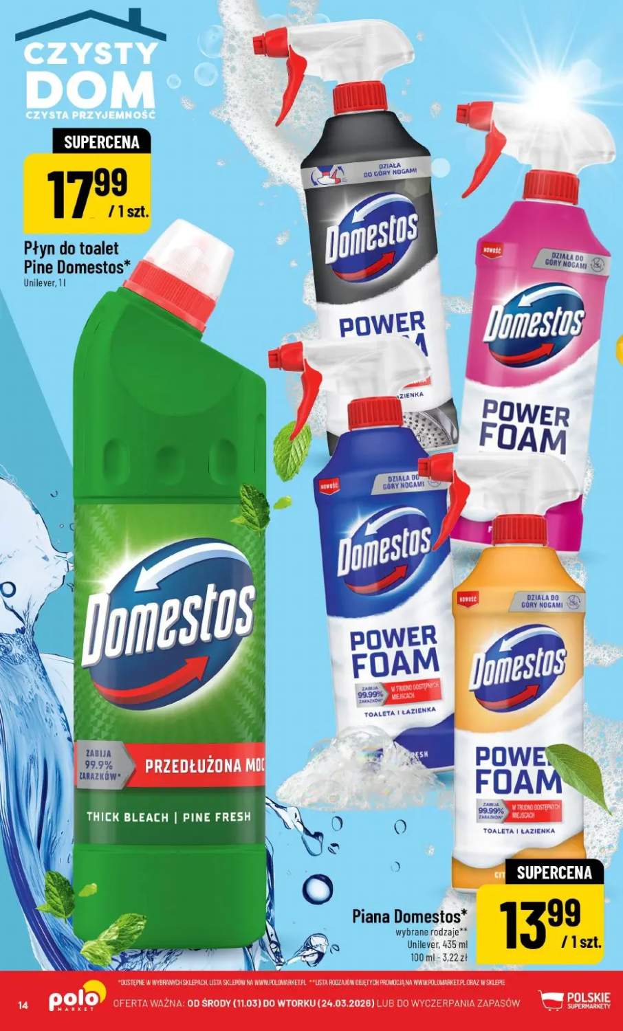 Gazetka – strona 14