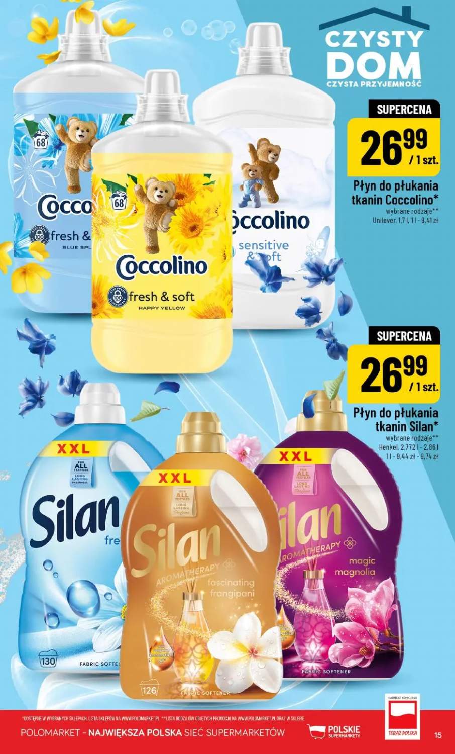 Gazetka – strona 15