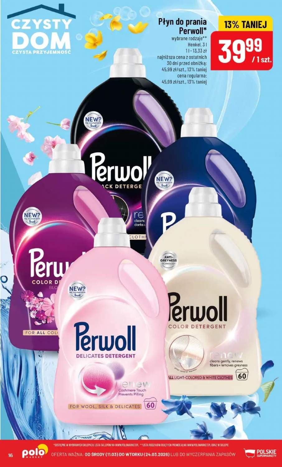 Gazetka – strona 16