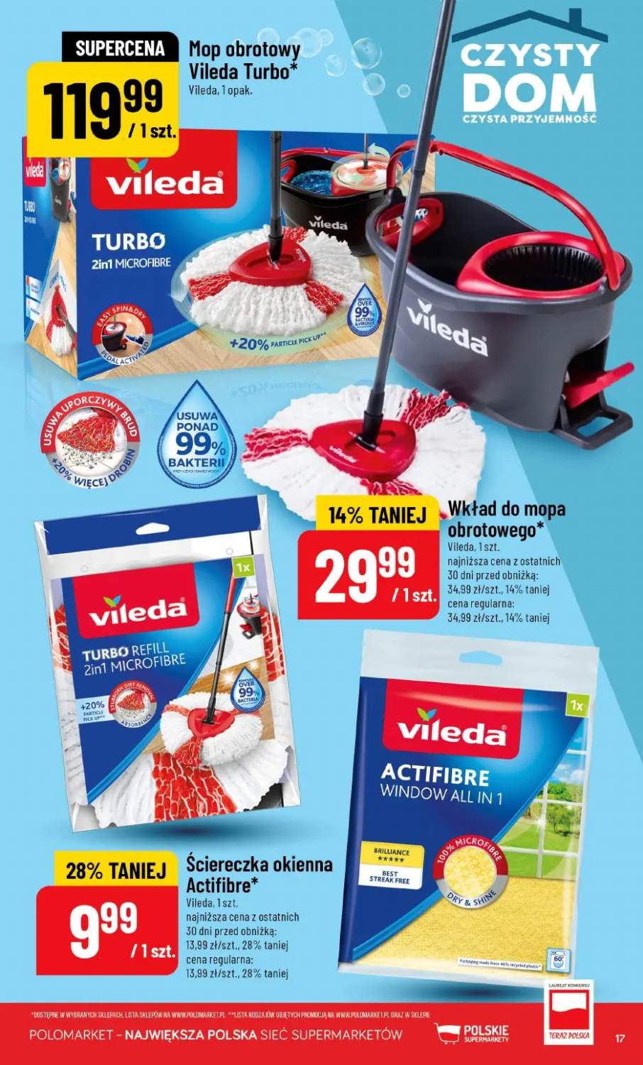 Gazetka – strona 17