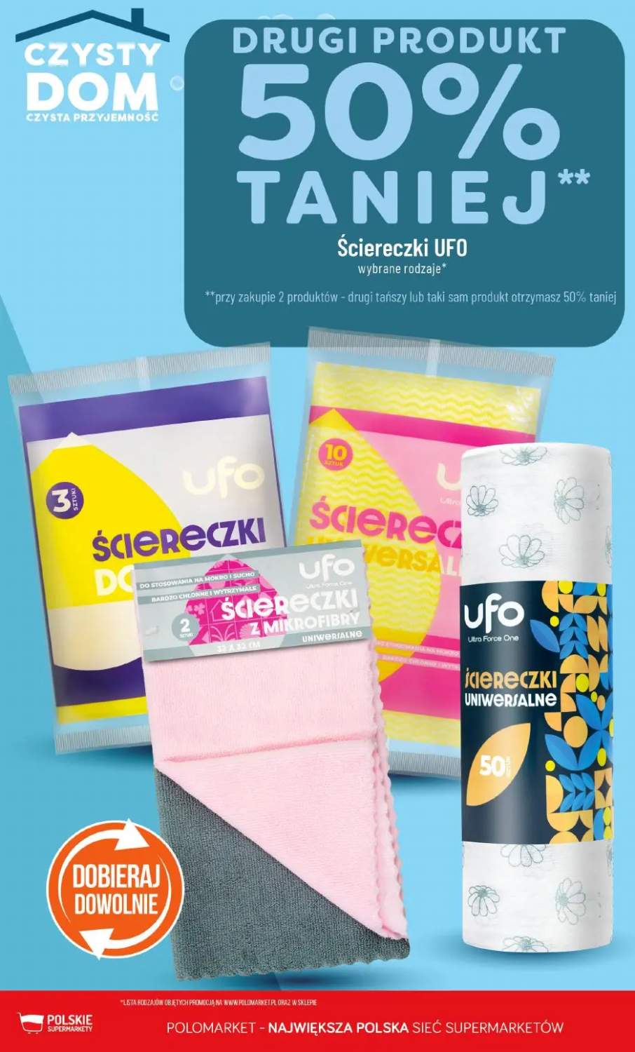 Gazetka – strona 18