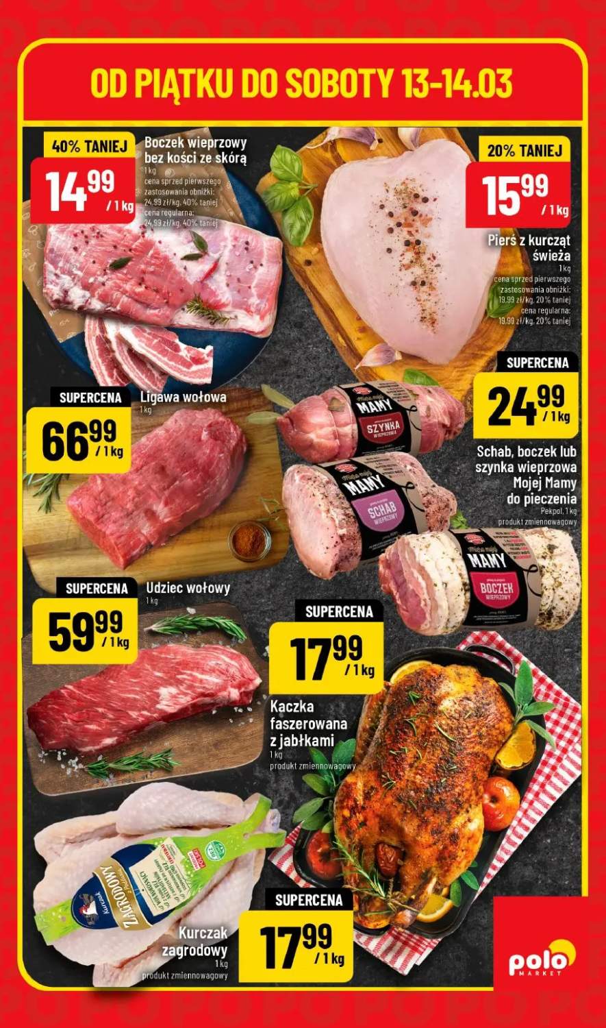 Gazetka – strona 3