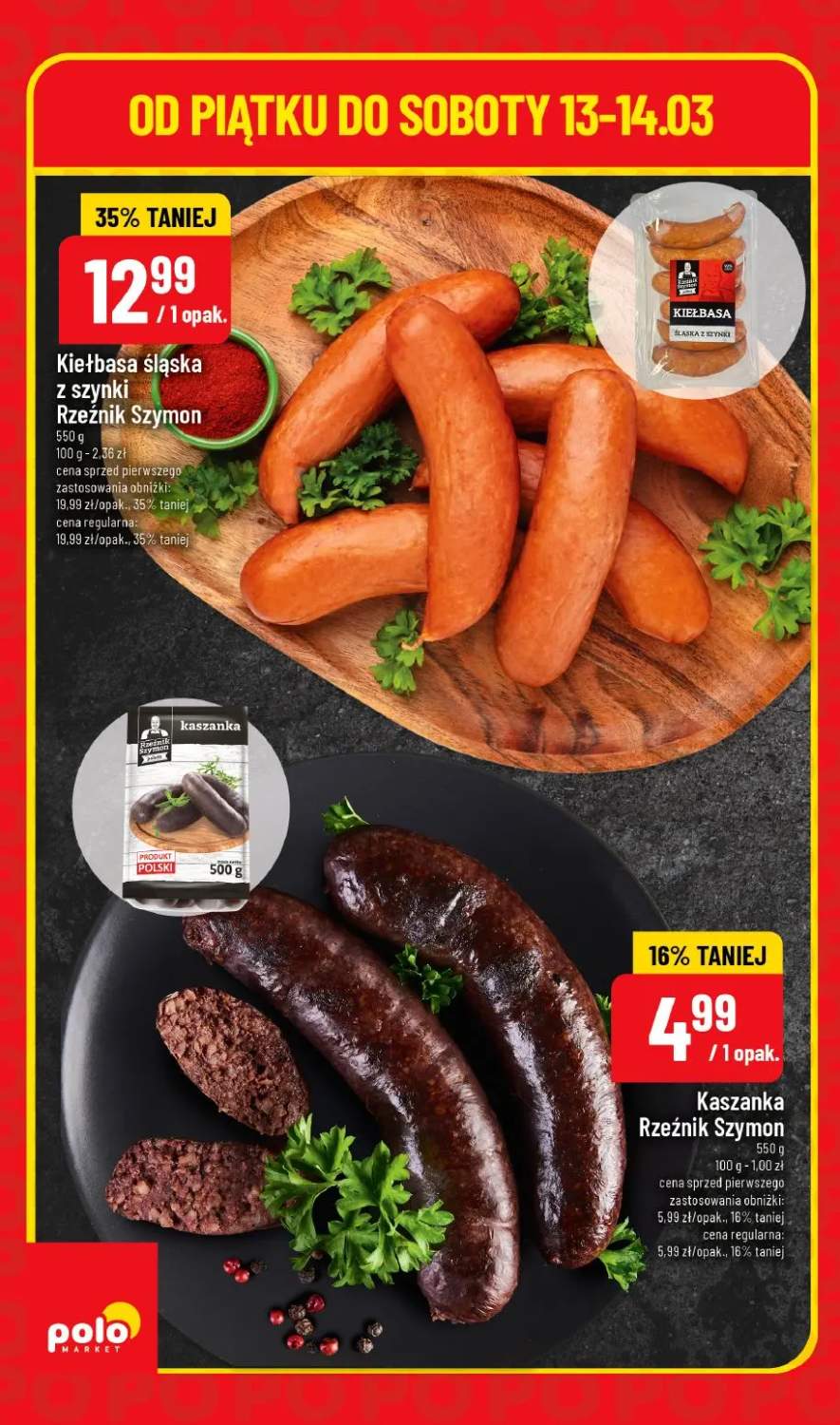 Gazetka – strona 4