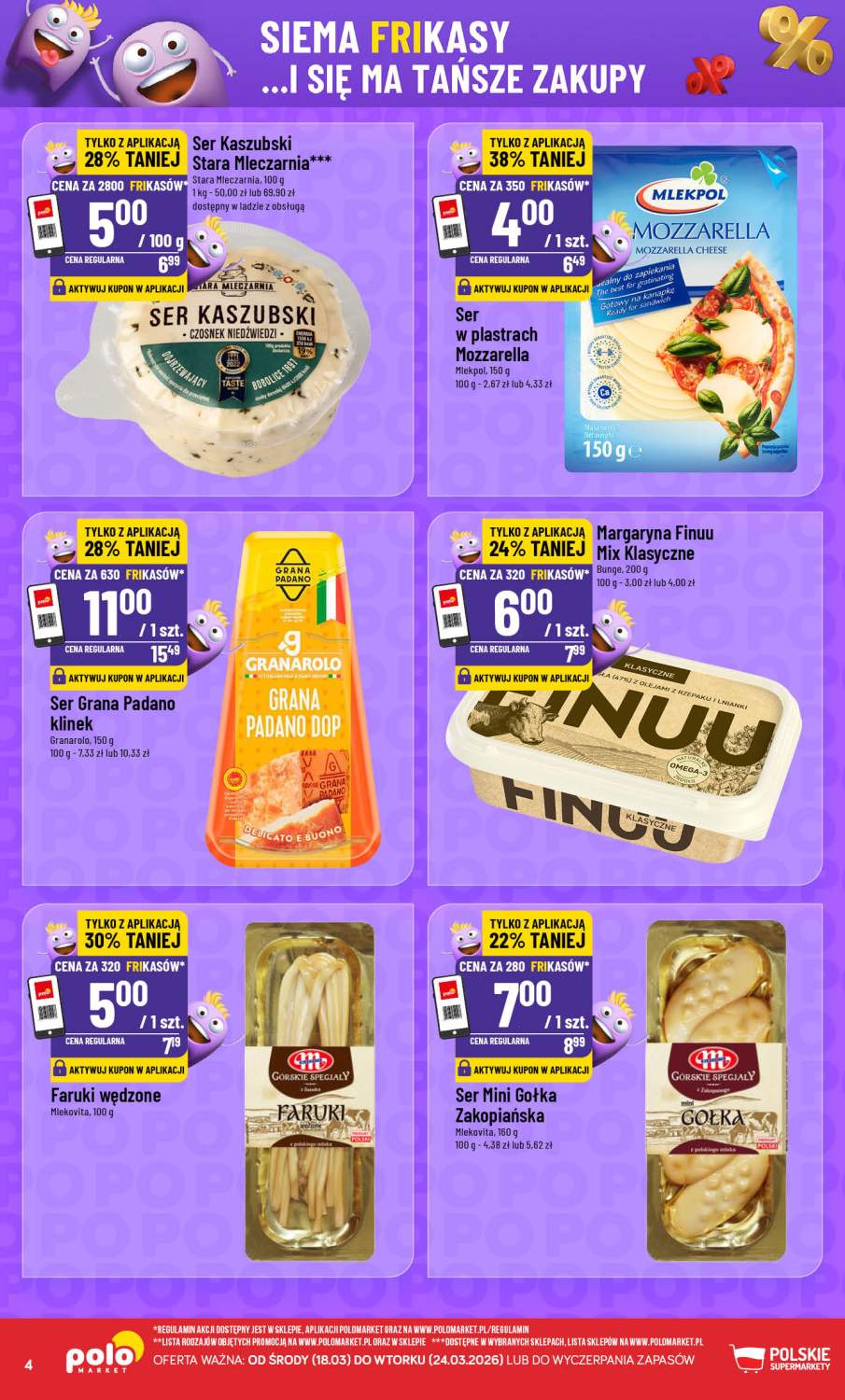 Gazetka – strona 4