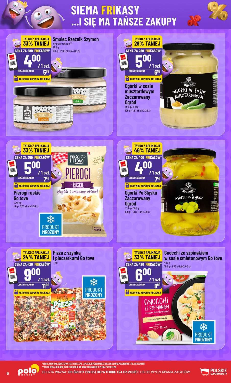 Gazetka – strona 6