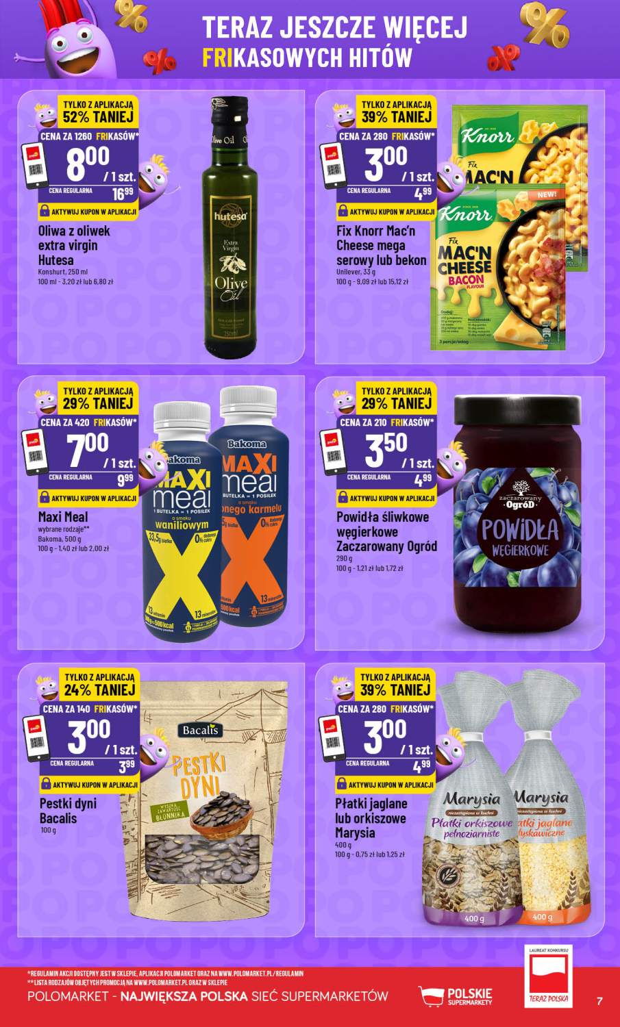 Gazetka – strona 7