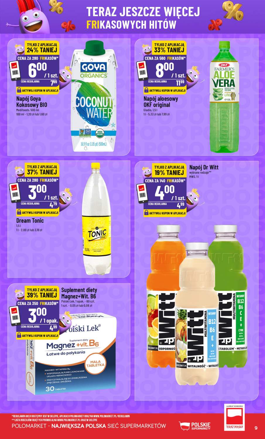 Gazetka – strona 9