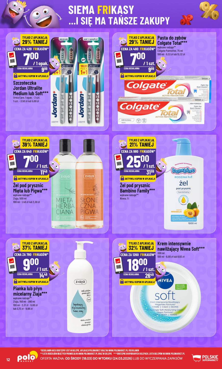 Gazetka – strona 12