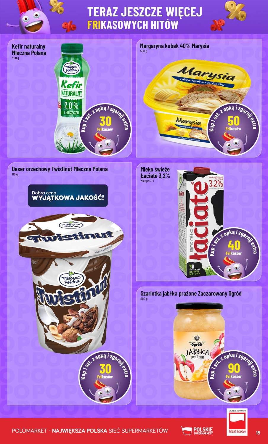 Gazetka – strona 15