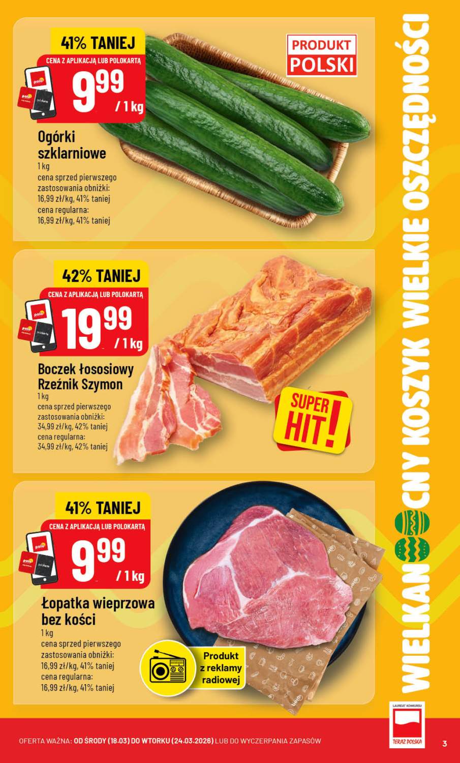 Gazetka – strona 3