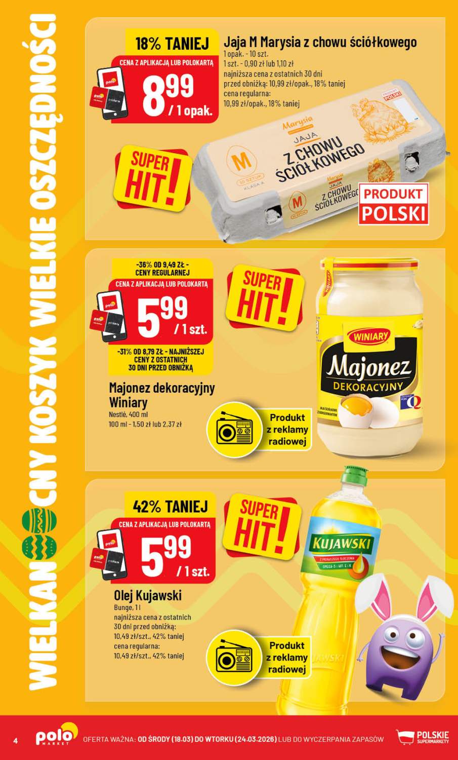 Gazetka – strona 4