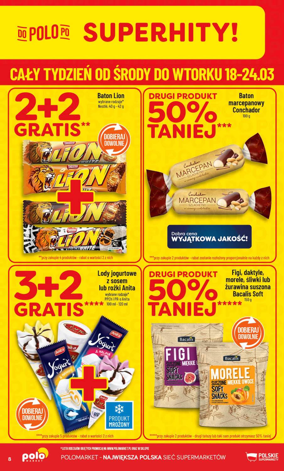 Gazetka – strona 8