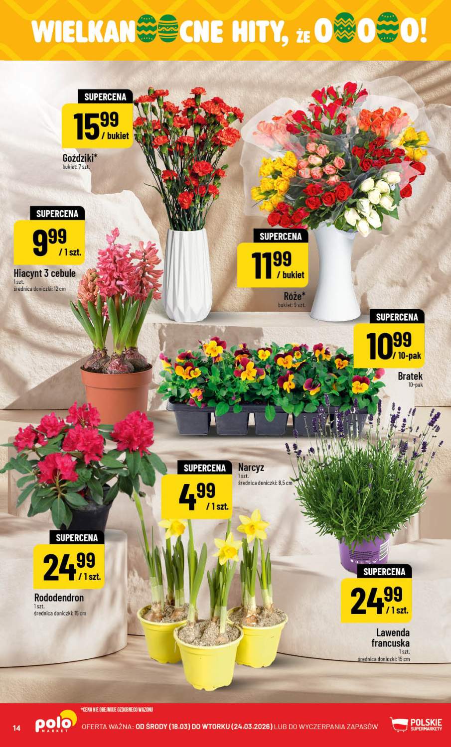 Gazetka – strona 14