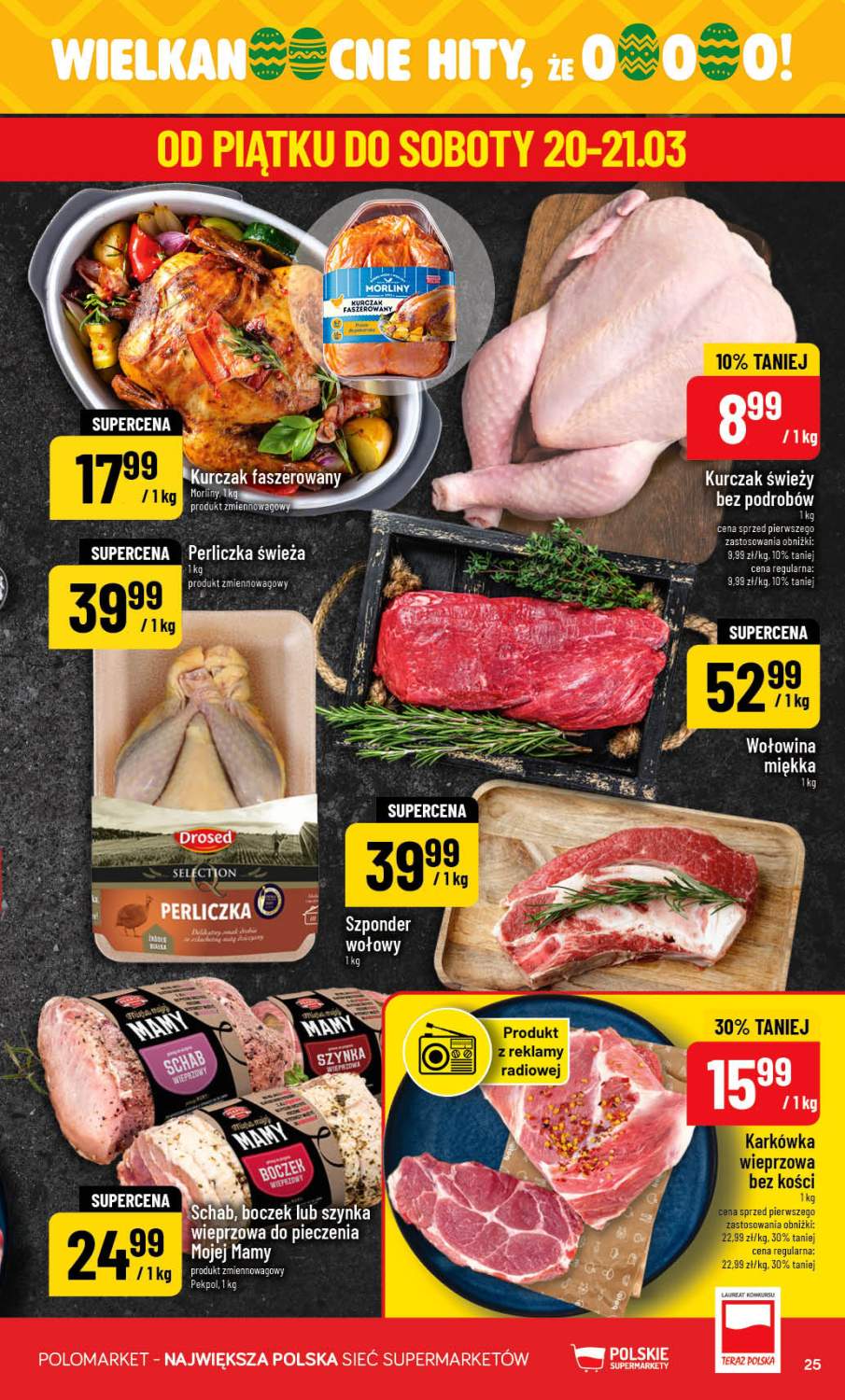 Gazetka – strona 25