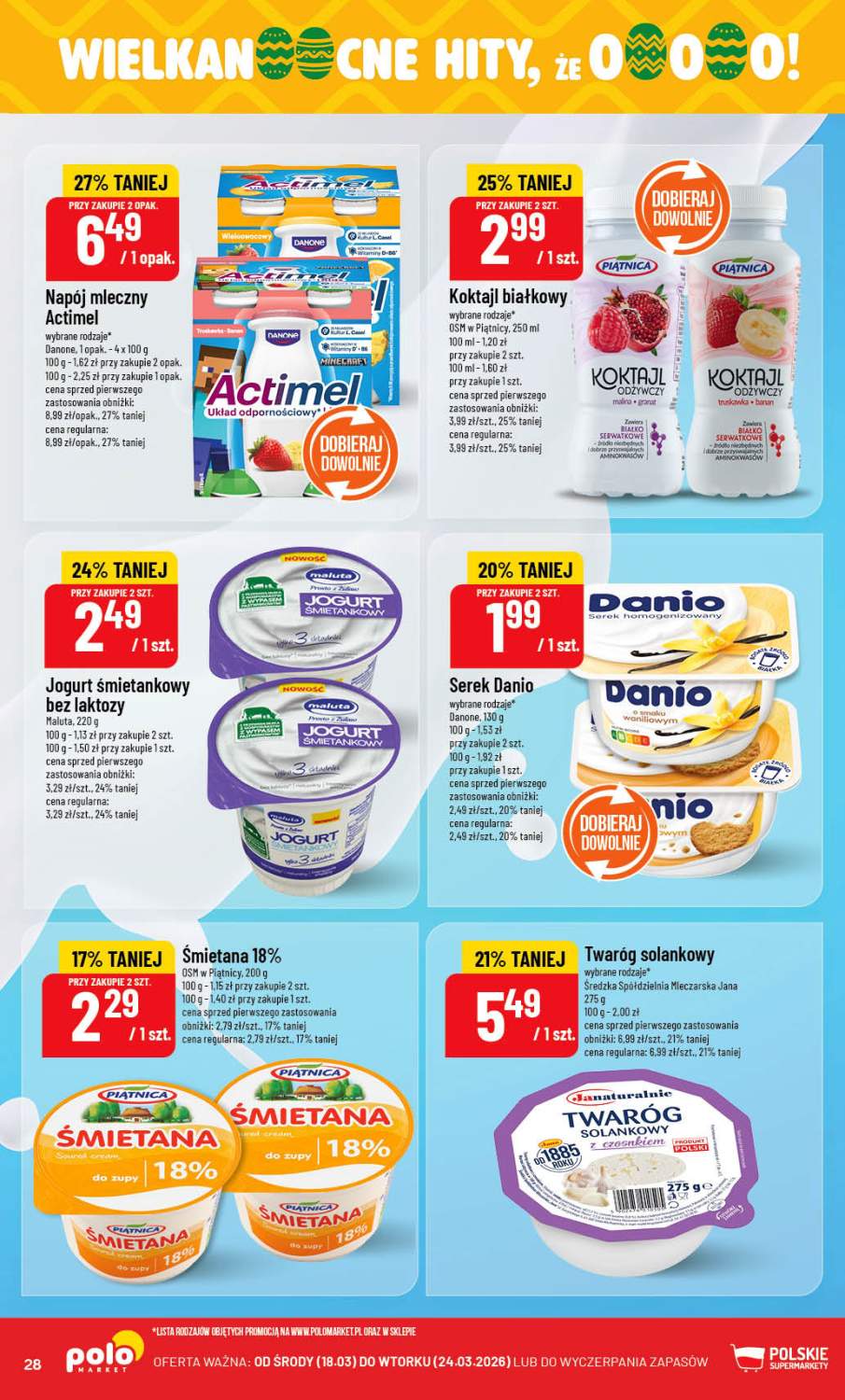 Gazetka – strona 28