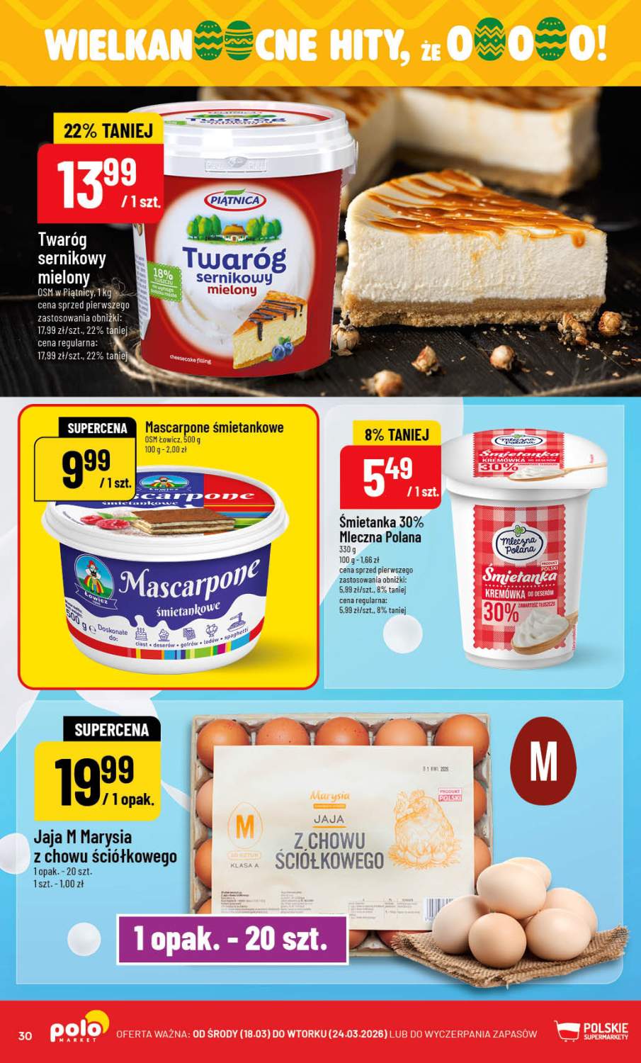 Gazetka – strona 30