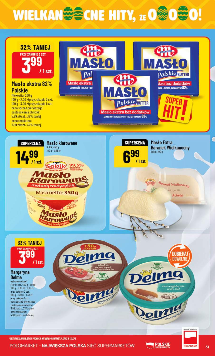 Gazetka – strona 31